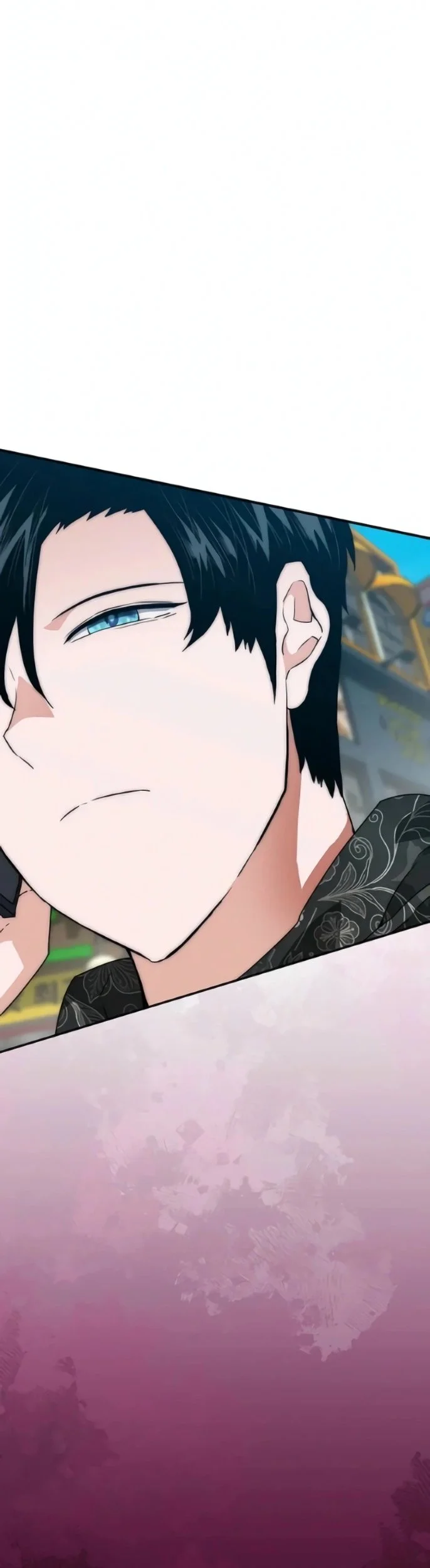 The Retired Killer Wants a Quiet Life Chapter 2 Gambar 29