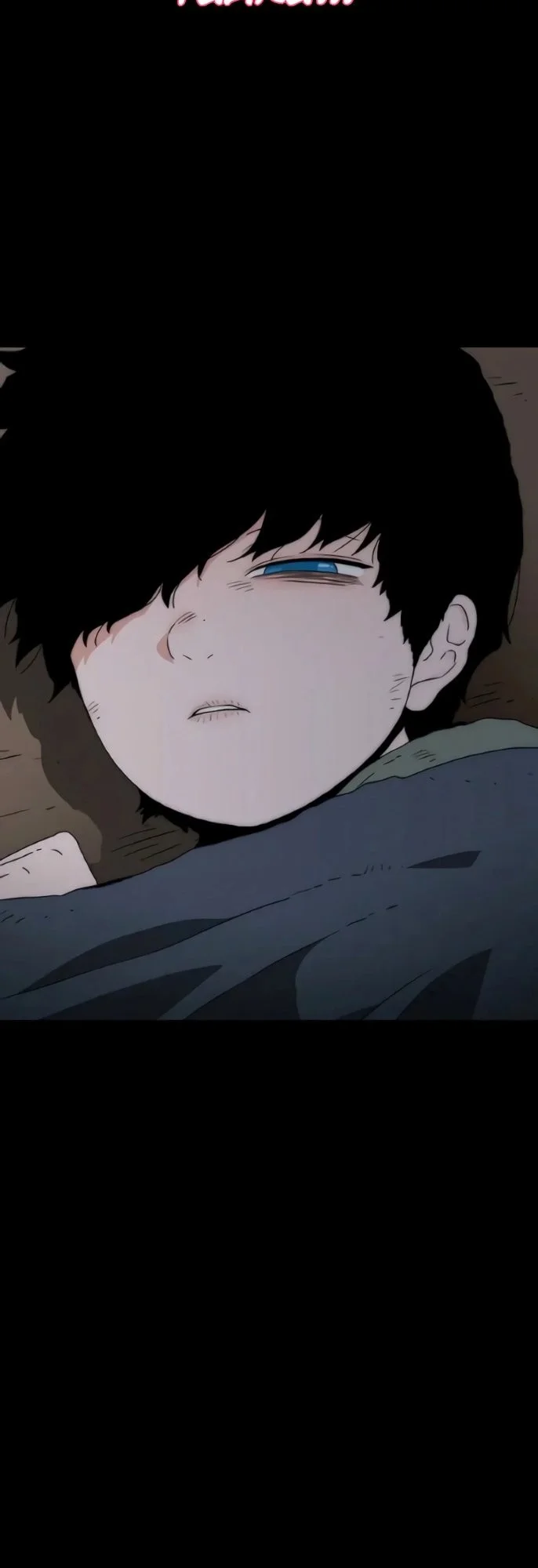 The Retired Killer Wants a Quiet Life Chapter 2 Gambar 31