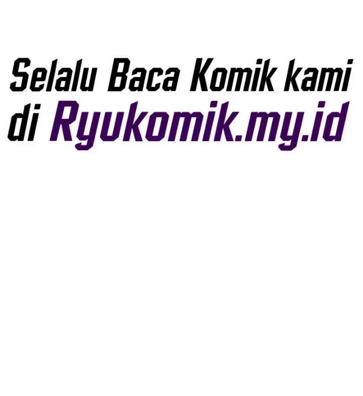 The Retired Killer Wants a Quiet Life Chapter 6 Gambar 25