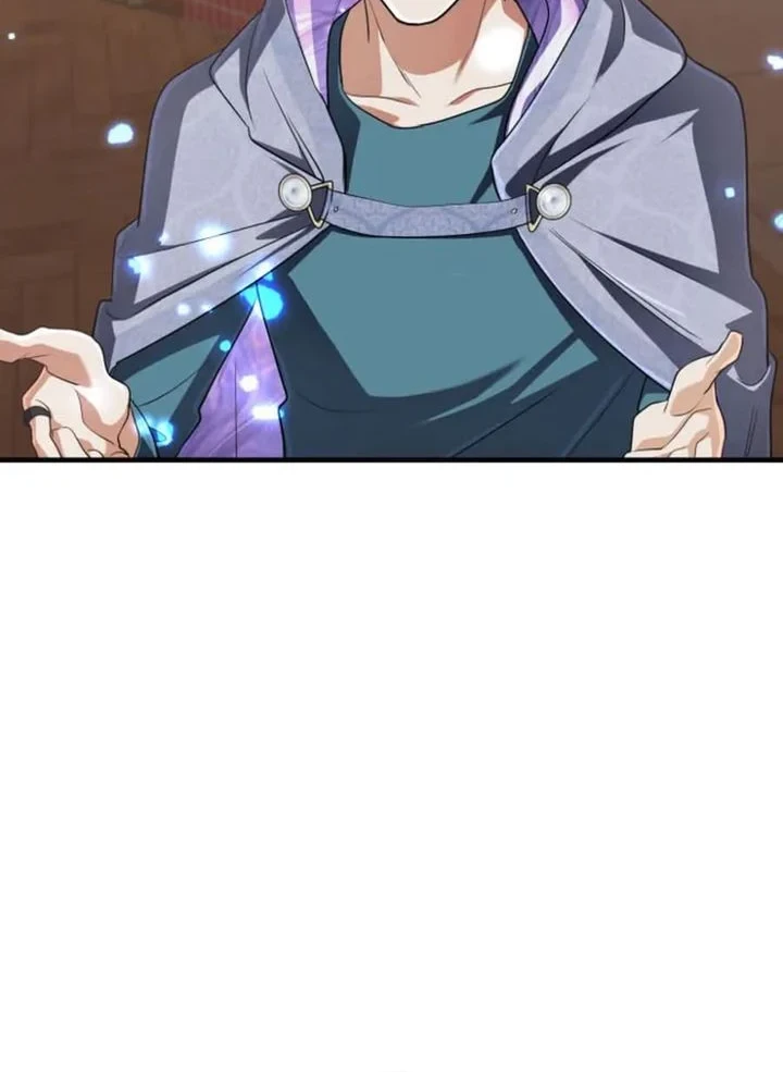 The Return of the Mythical Archmage Chapter 86 Gambar 24