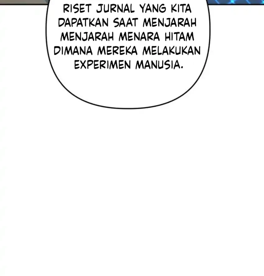 The Return of the Mythical Archmage Chapter 87 Gambar 26