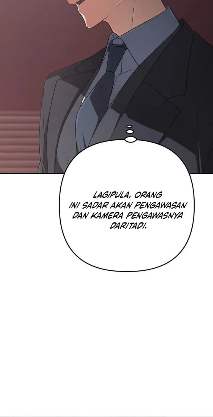The Return of the Mythical Archmage Chapter 95 Gambar 24