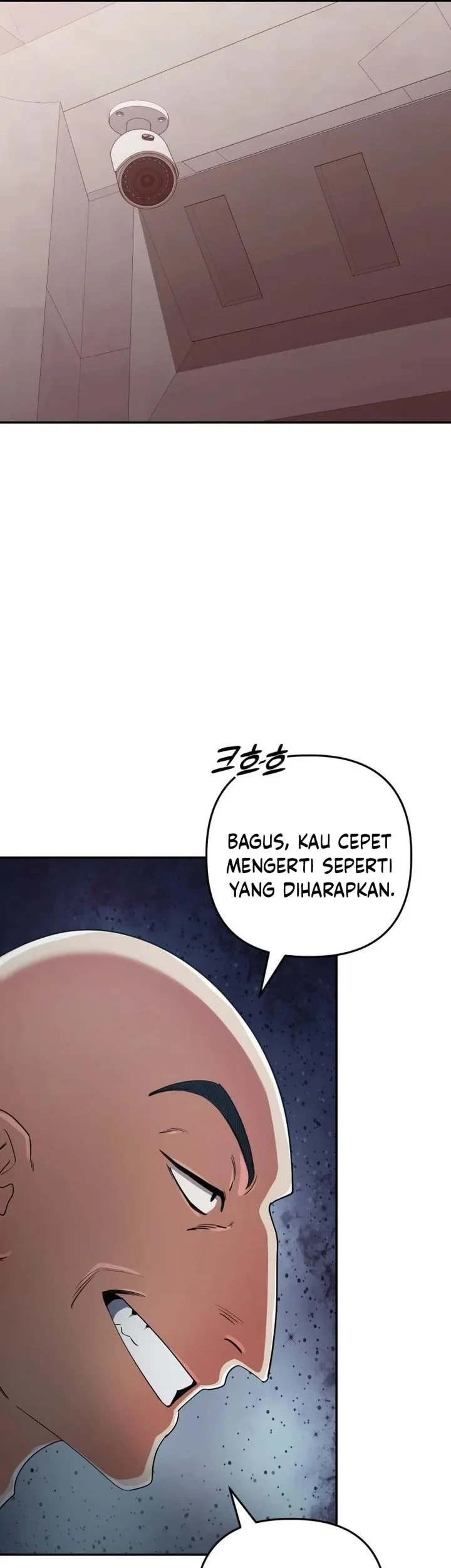 The Return of the Mythical Archmage Chapter 95 Gambar 25