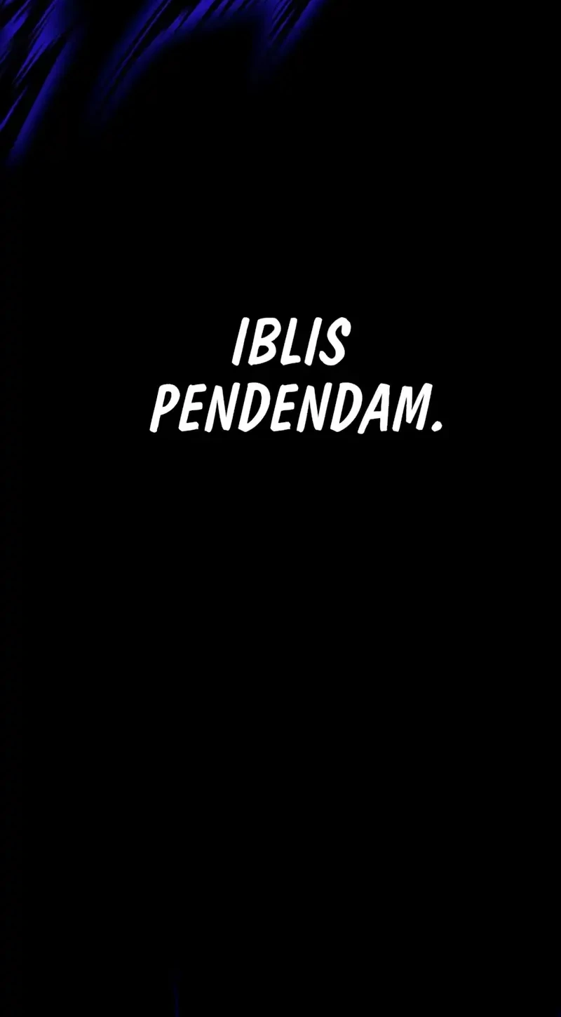 The Return of the Scorned Genius Chapter 10 Gambar 16