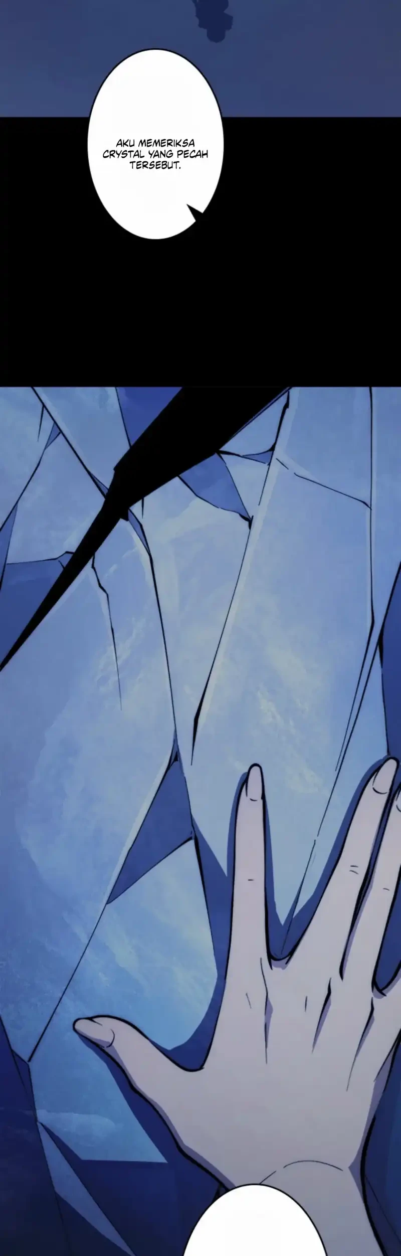 The Return of the Scorned Genius Chapter 12 Gambar 15