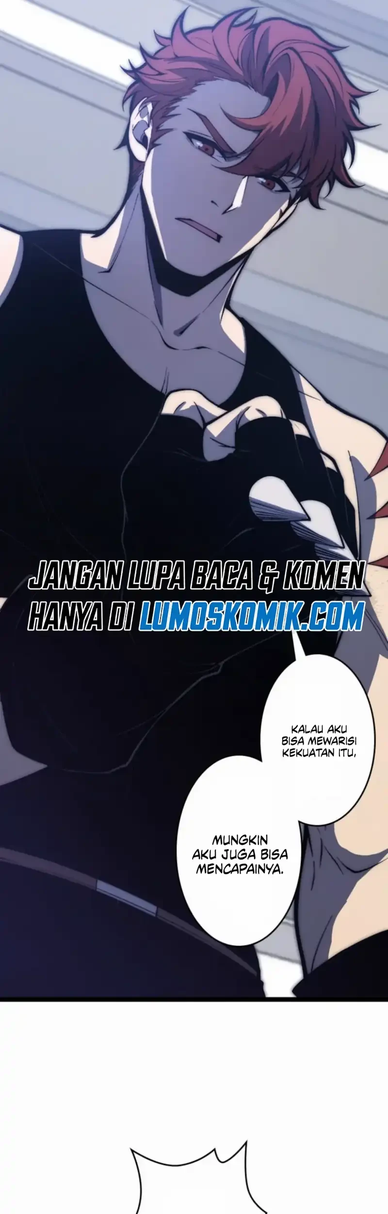 The Return of the Scorned Genius Chapter 13 Gambar 20