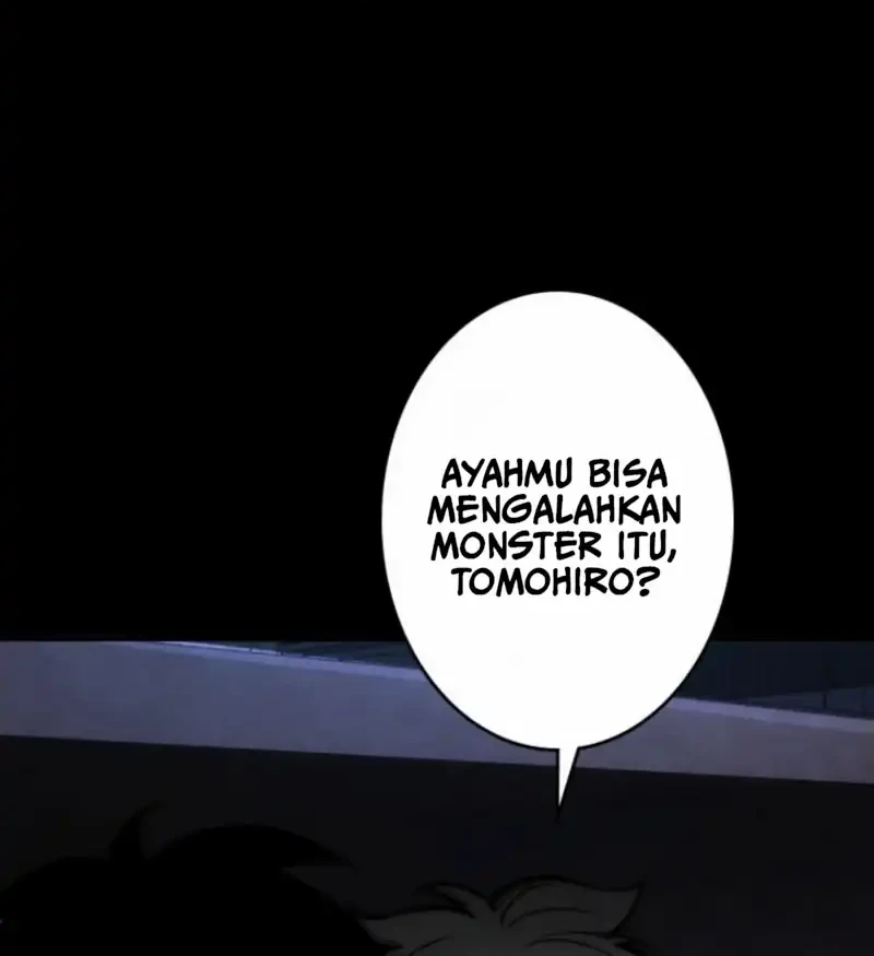 The Return of the Scorned Genius Chapter 14 Gambar 20