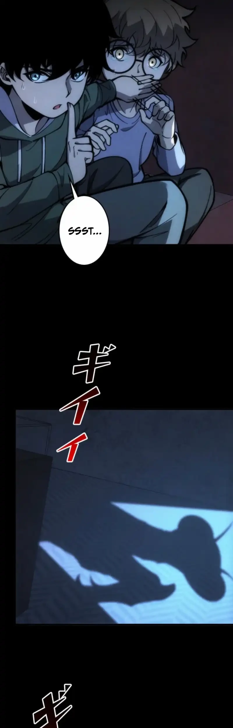The Return of the Scorned Genius Chapter 14 Gambar 21
