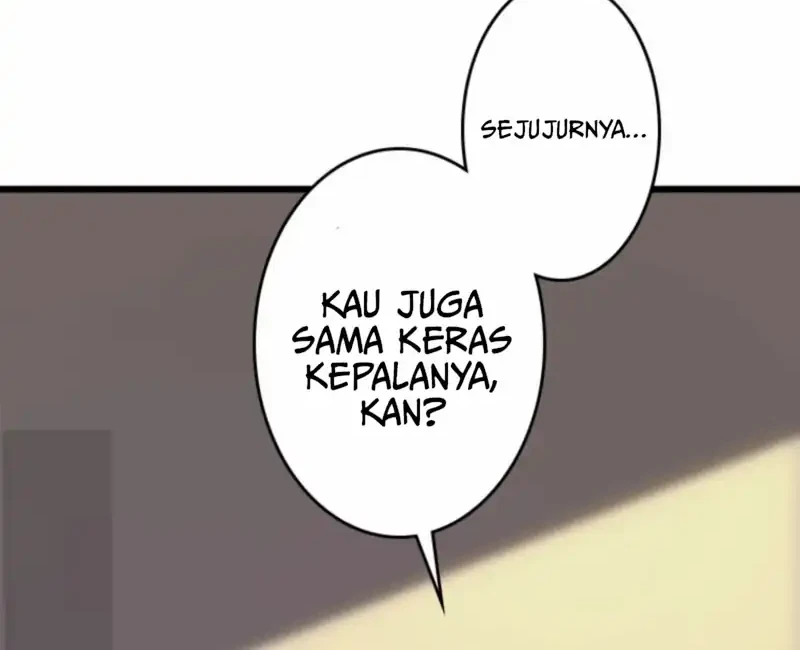 The Return of the Scorned Genius Chapter 15 Gambar 16