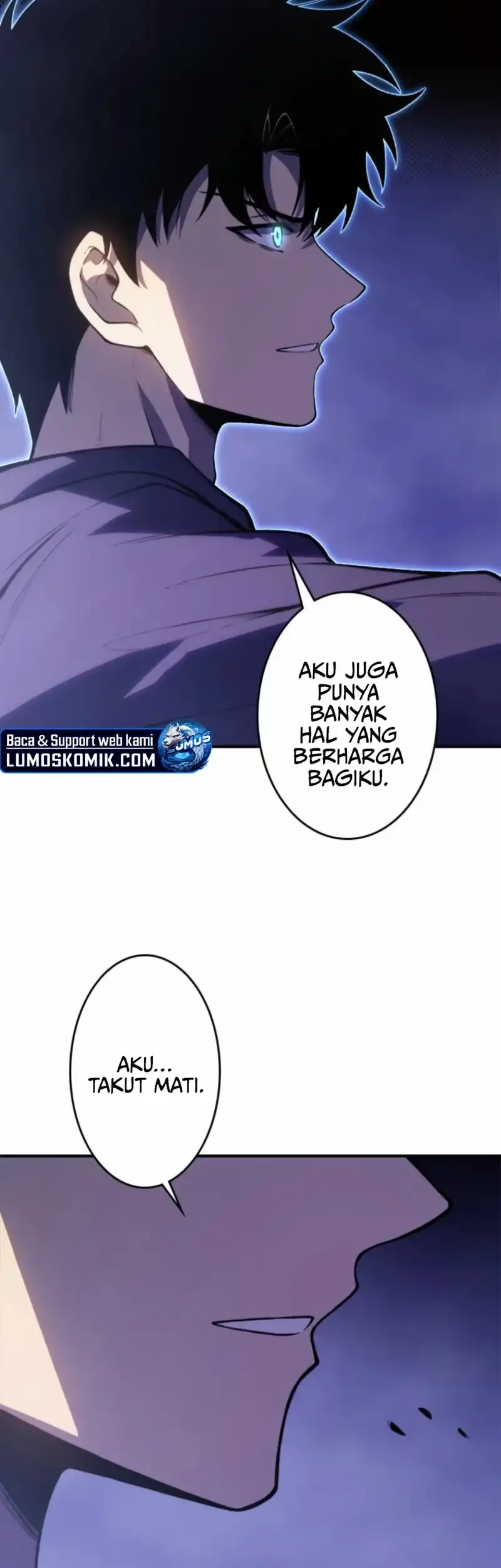The Return of the Scorned Genius Chapter 16 Gambar 18