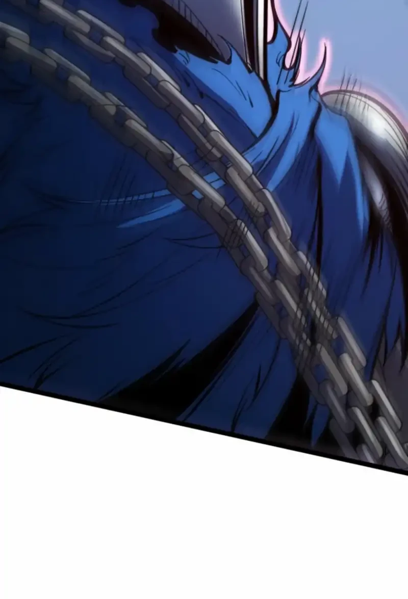 The Return of the Scorned Genius Chapter 17 Gambar 26