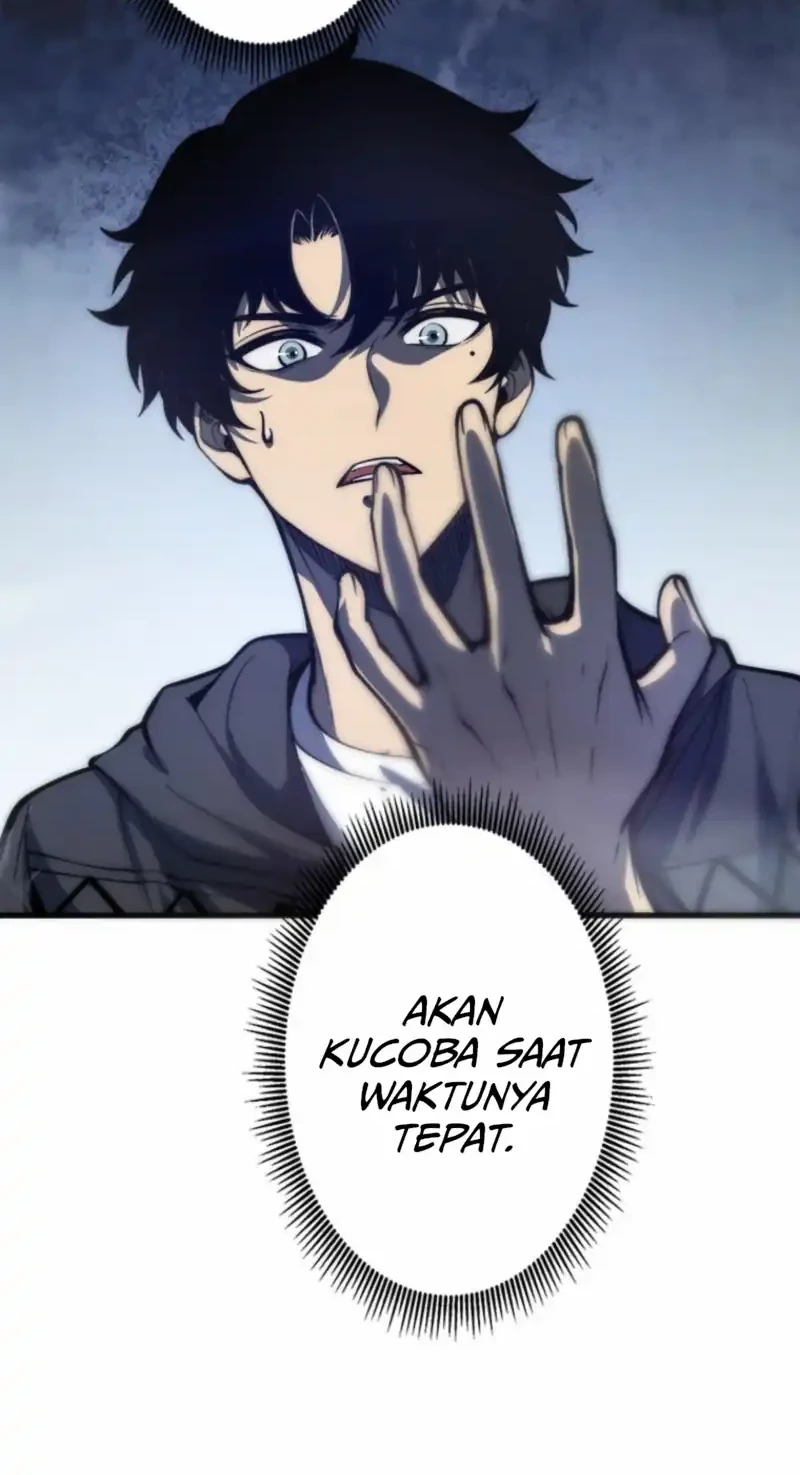 The Return of the Scorned Genius Chapter 18 Gambar 32