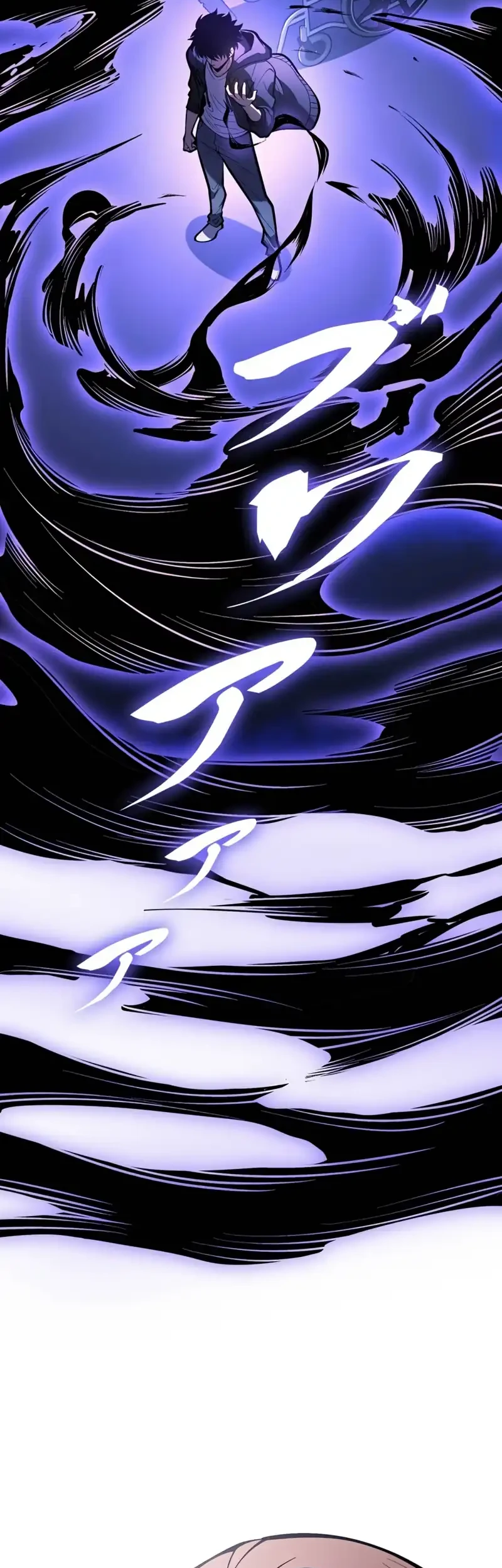 The Return of the Scorned Genius Chapter 2 Gambar 27