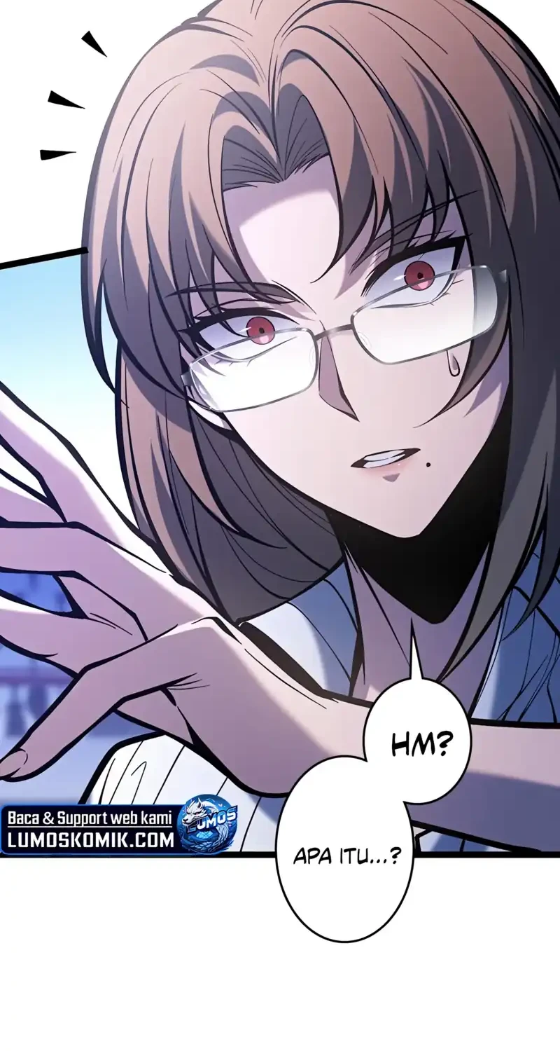The Return of the Scorned Genius Chapter 2 Gambar 28