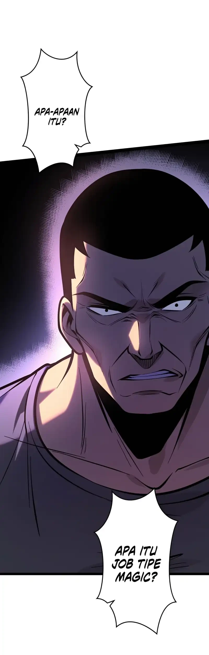 The Return of the Scorned Genius Chapter 2 Gambar 29