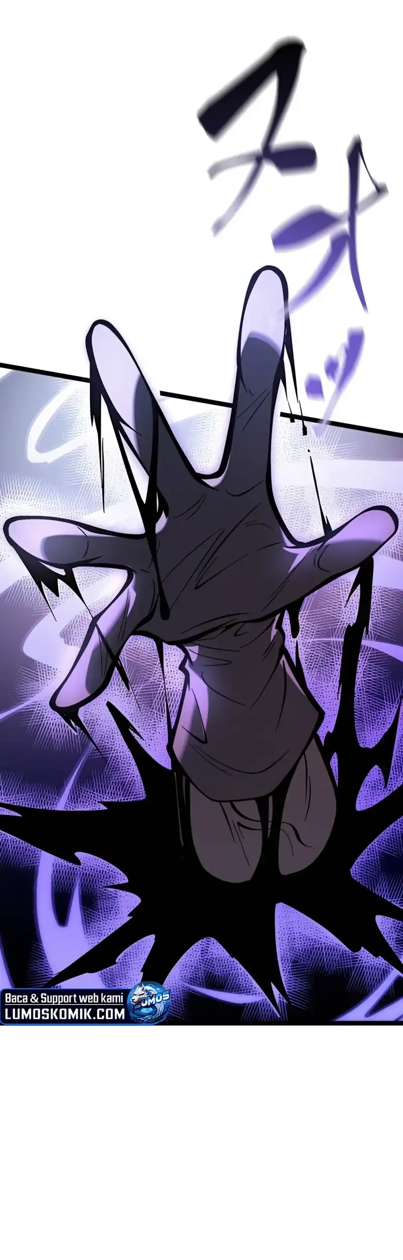 The Return of the Scorned Genius Chapter 2 Gambar 30
