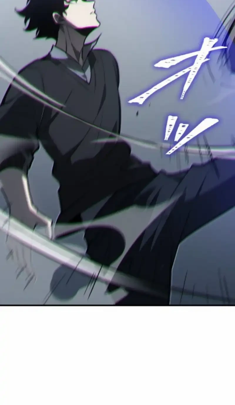 The Return of the Scorned Genius Chapter 21 Gambar 16
