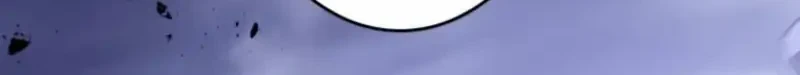 The Return of the Scorned Genius Chapter 23 Gambar 20