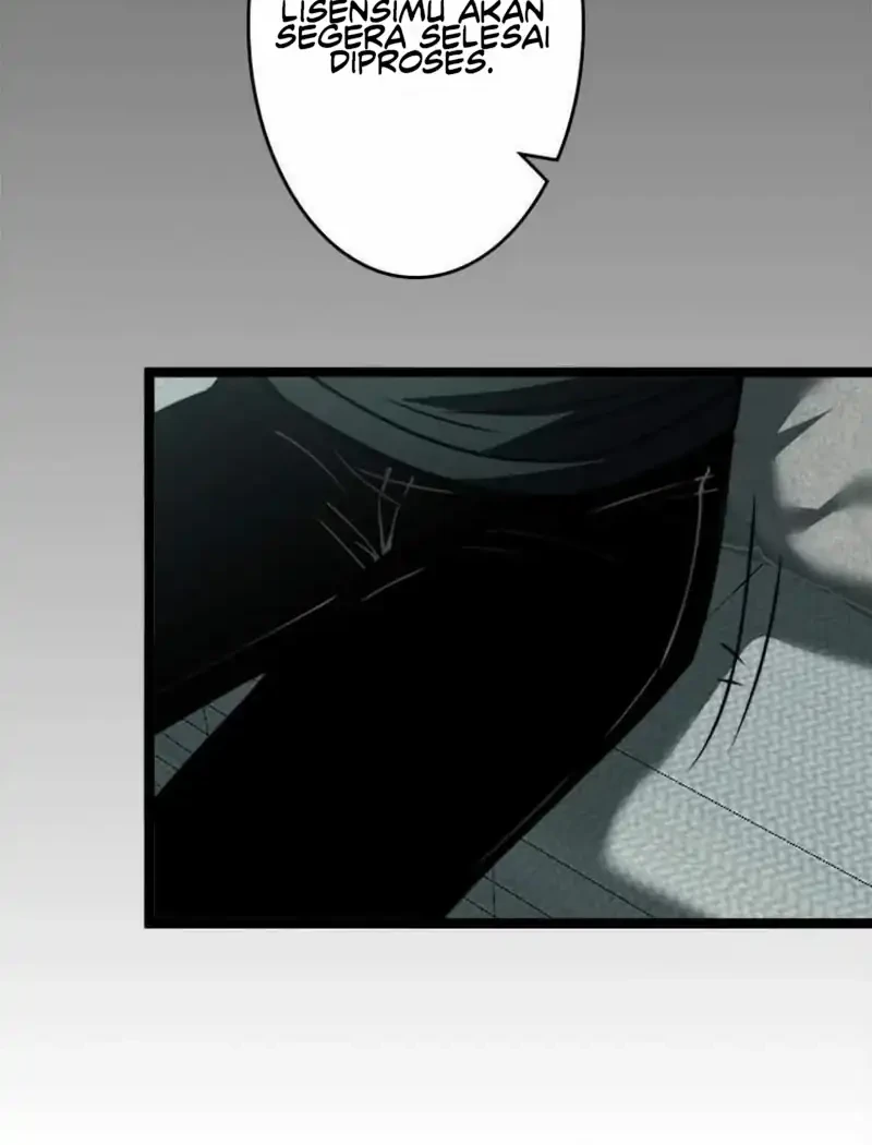 The Return of the Scorned Genius Chapter 24 Gambar 15