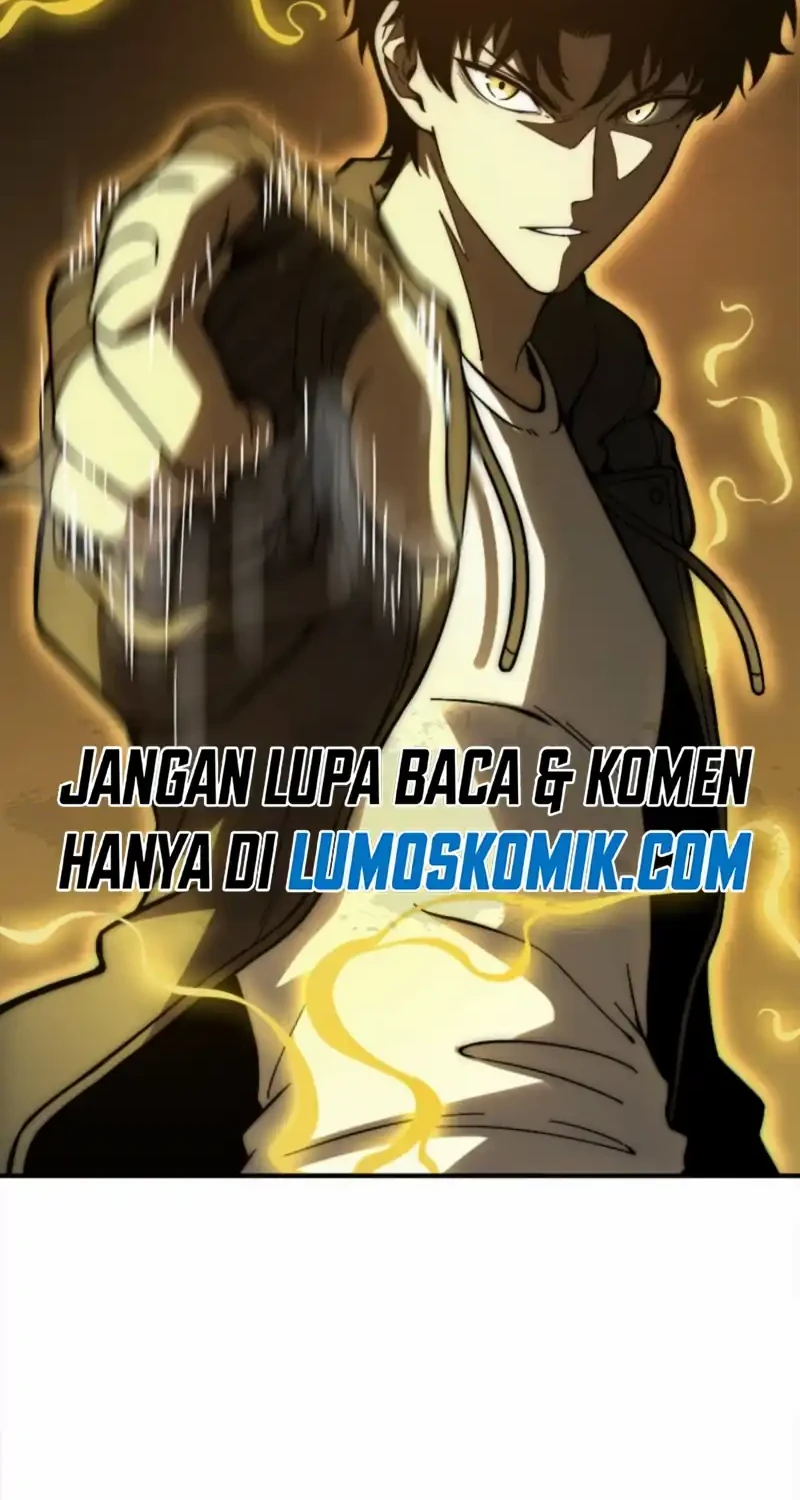 The Return of the Scorned Genius Chapter 9 Gambar 15