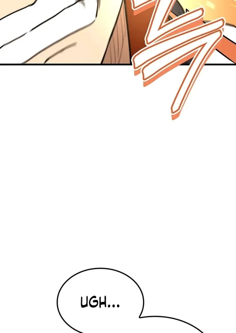 The Return of the Star Player Chapter 1 Gambar 40