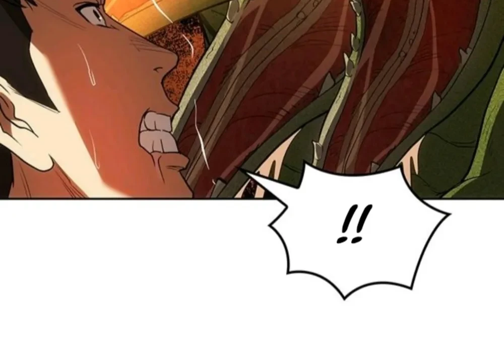 The Return of the Star Player Chapter 2 Gambar 24