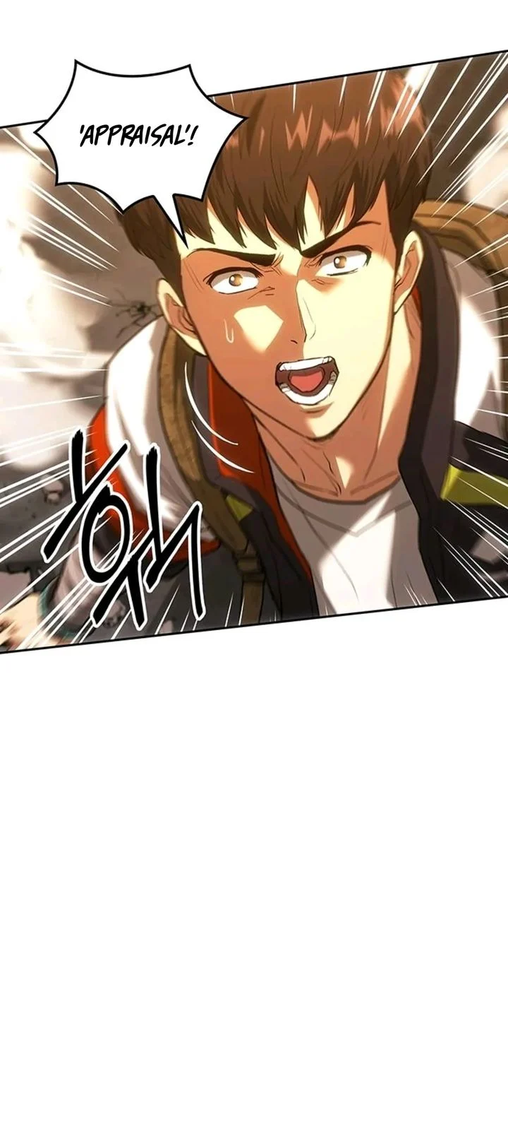 The Return of the Star Player Chapter 3 Gambar 28
