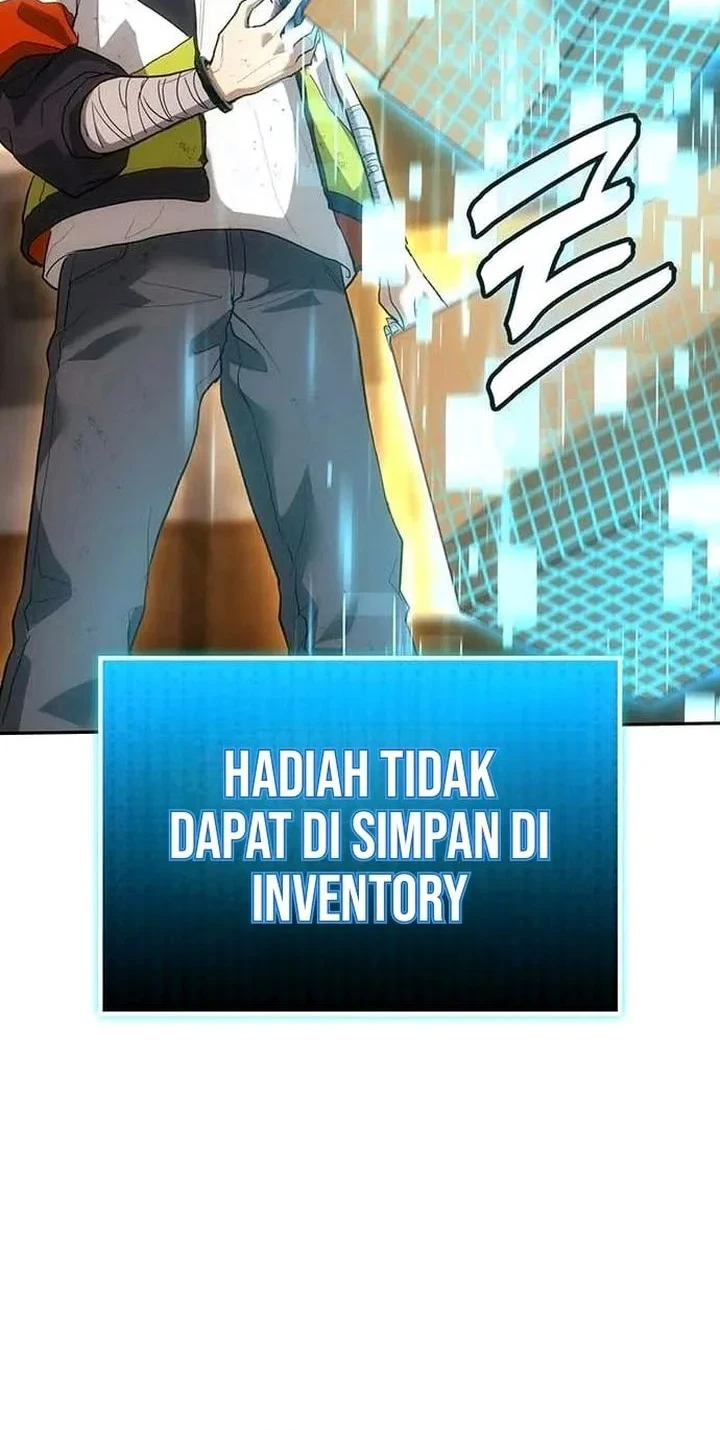 The Return of the Star Player Chapter 4 Gambar 25