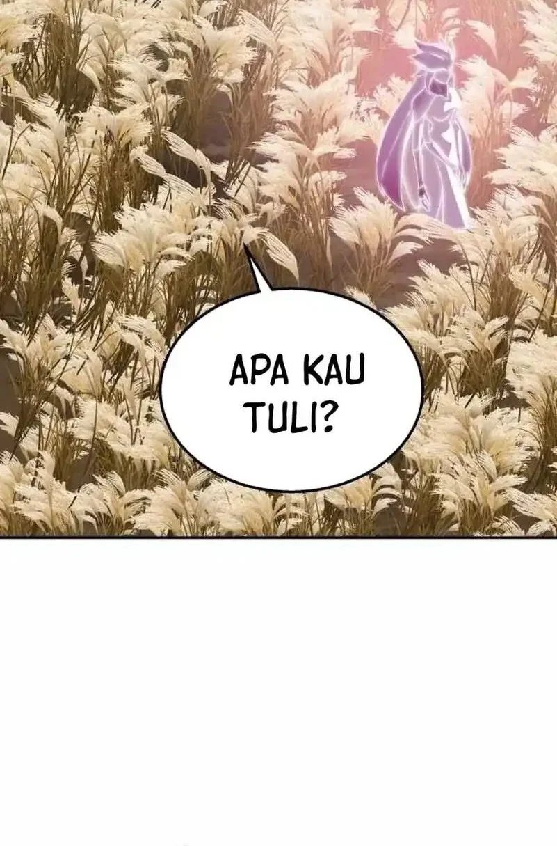 The Returned C-Rank Tank Won’t Die! Chapter 42 Gambar 24