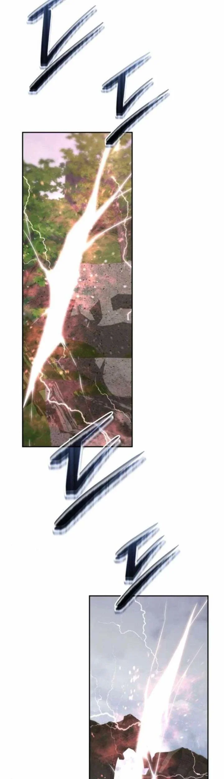 The Returned C-Rank Tank Won’t Die! Chapter 43 Gambar 31
