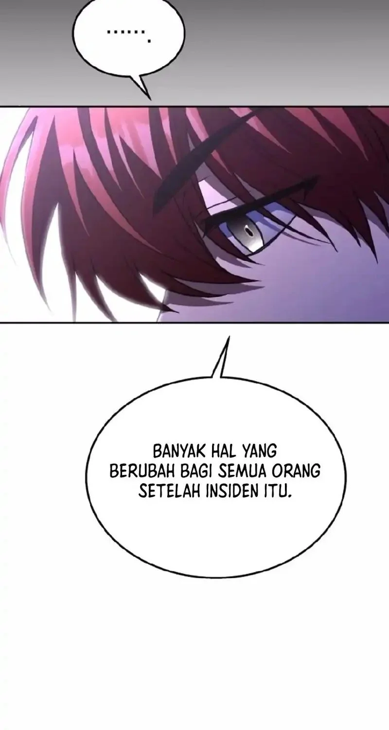 The Returned C-Rank Tank Won’t Die! Chapter 47 Gambar 26