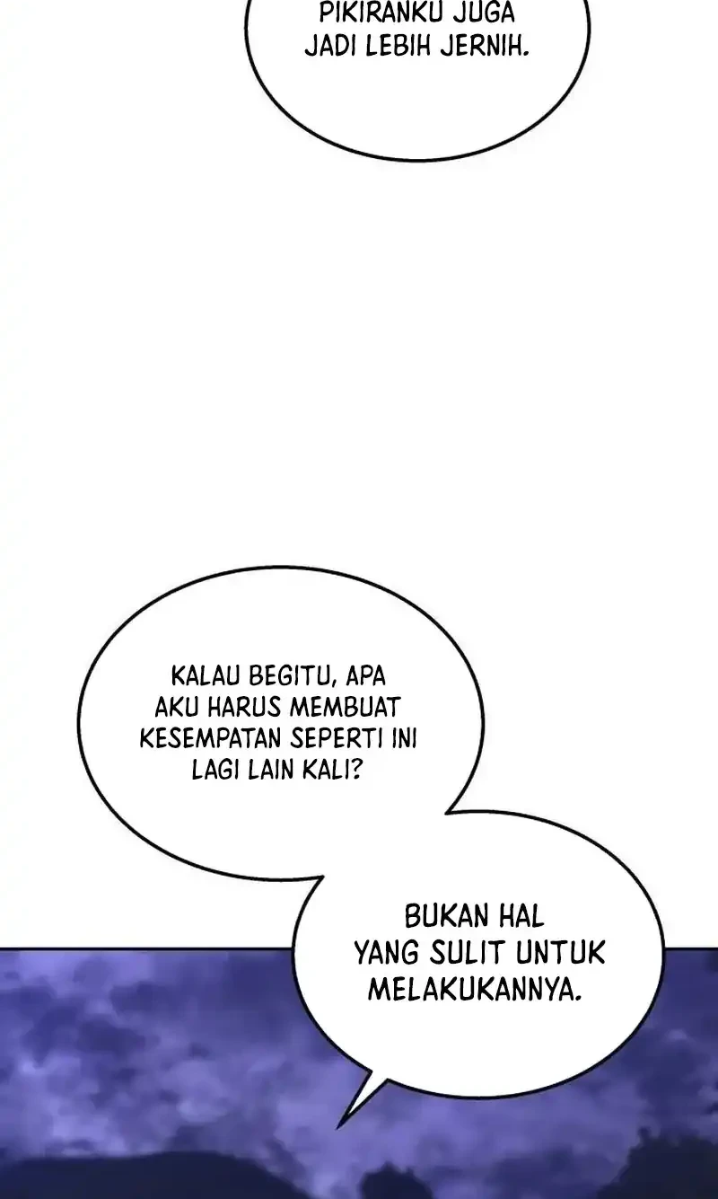 The Returned C-Rank Tank Won’t Die! Chapter 53 Gambar 28