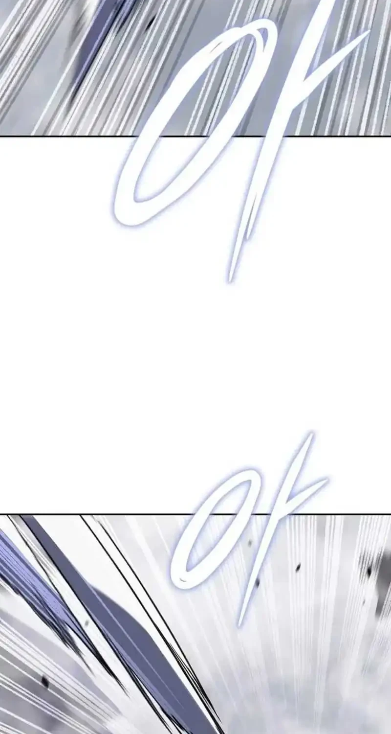 The Returned C-Rank Tank Won’t Die! Chapter 55 Gambar 28