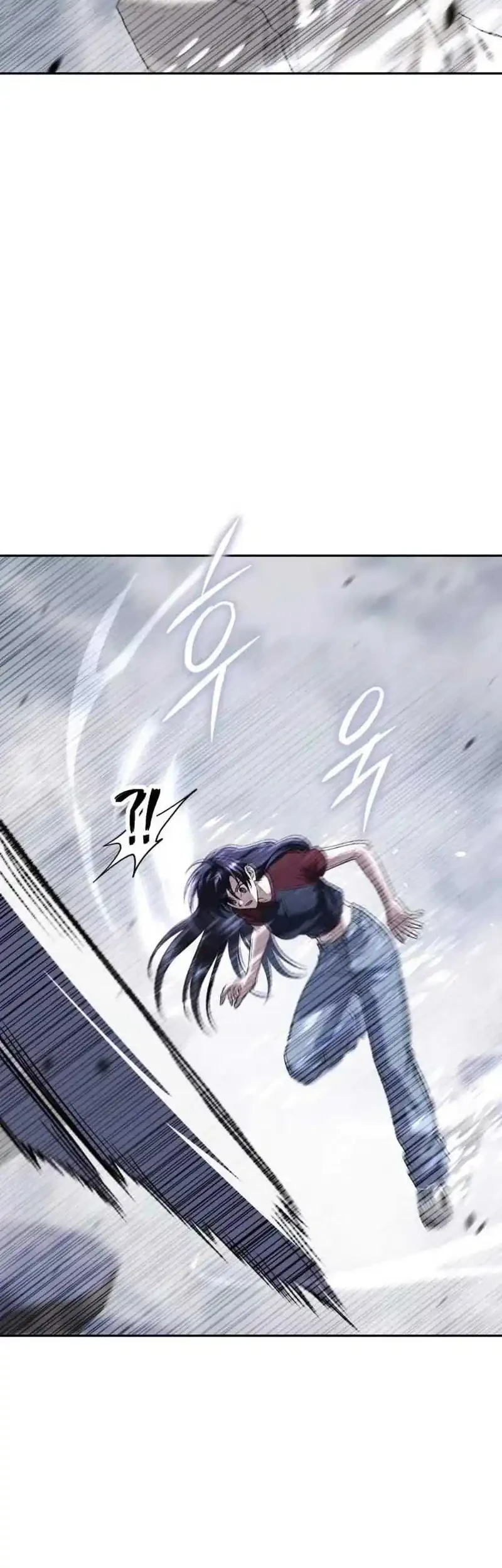 The Returned C-Rank Tank Won’t Die! Chapter 55 Gambar 31
