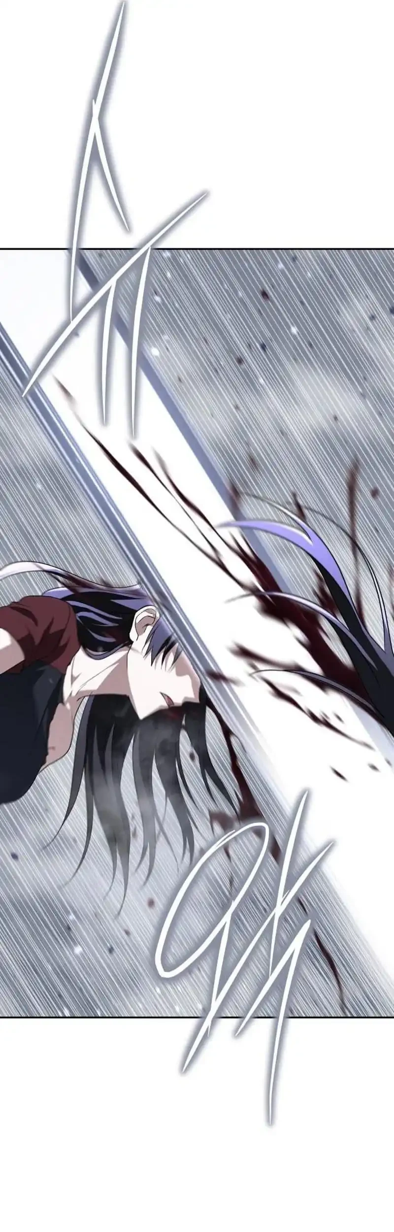 The Returned C-Rank Tank Won’t Die! Chapter 56 Gambar 31