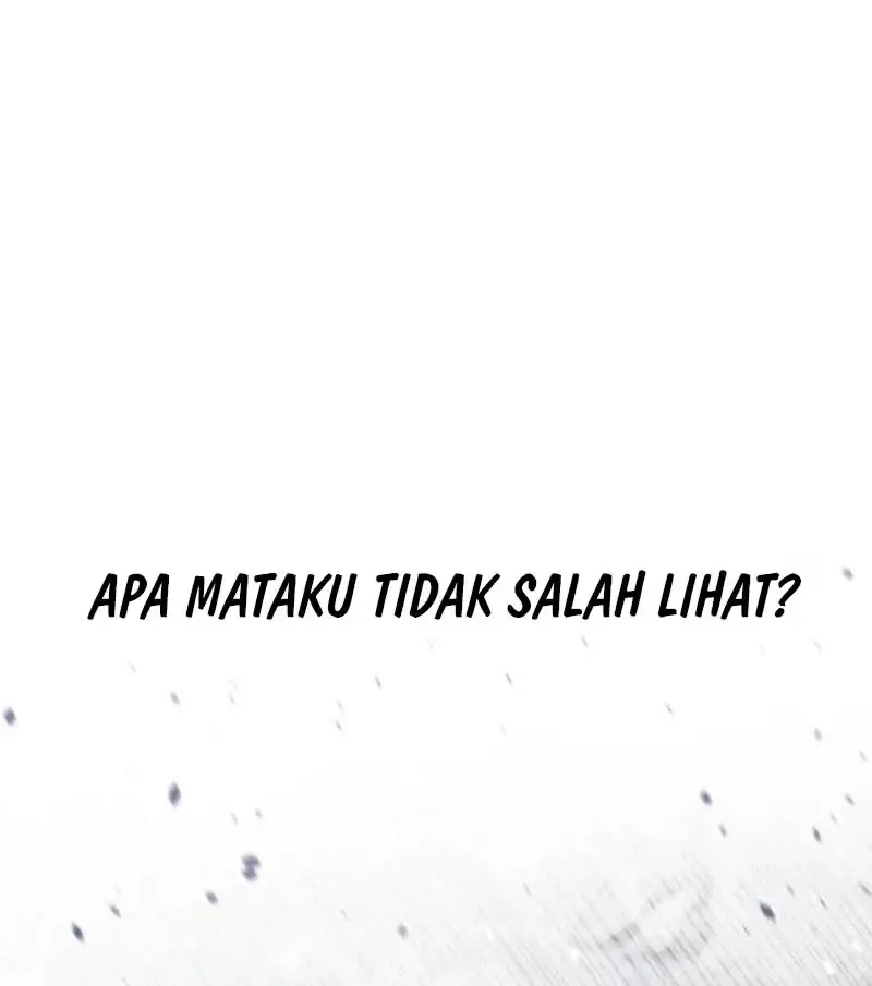 The Returned C-Rank Tank Won’t Die! Chapter 56 Gambar 32