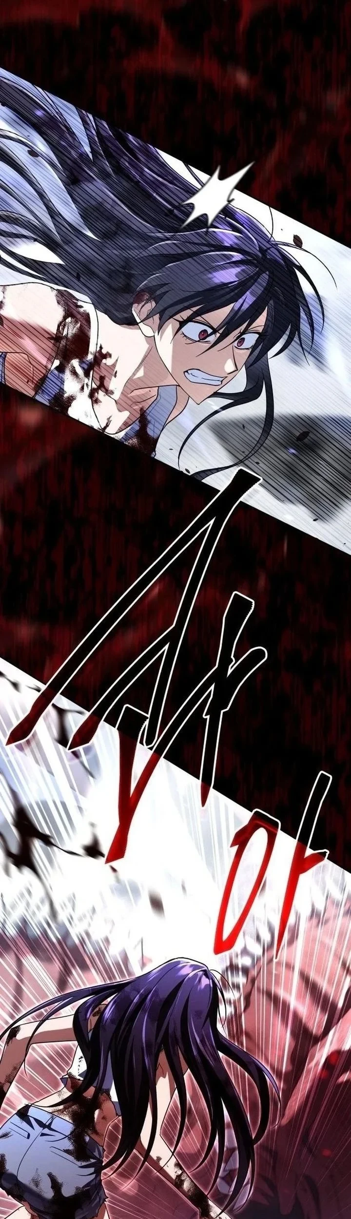 The Returned C-Rank Tank Won’t Die! Chapter 57 Gambar 29