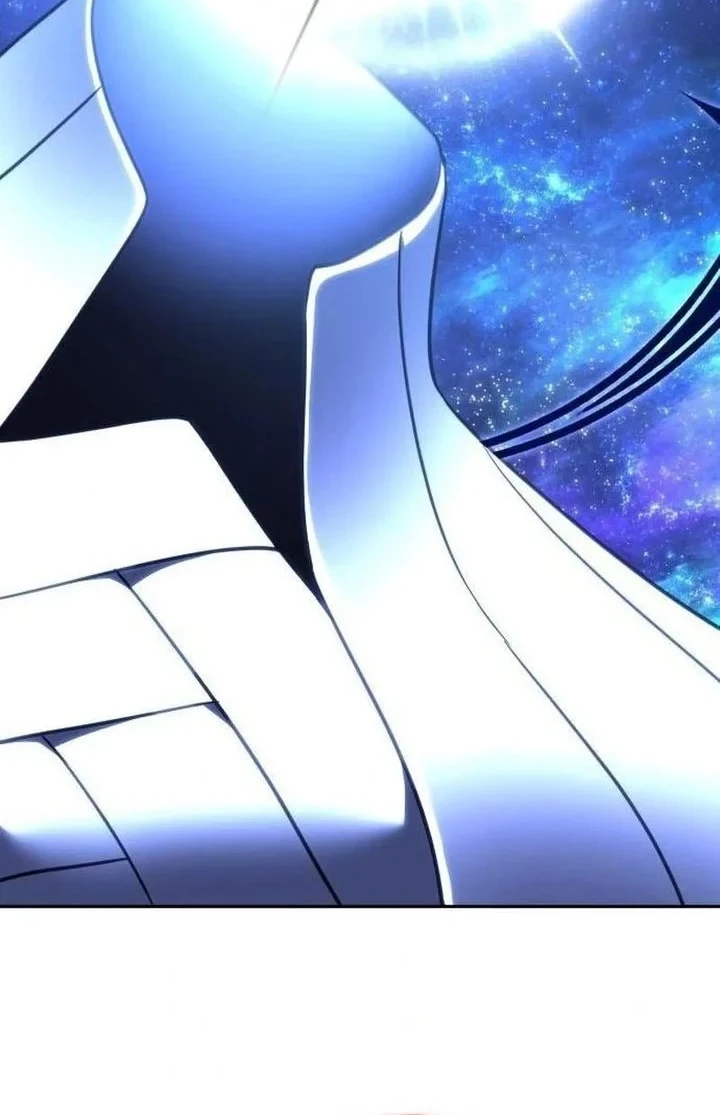 The Returned C-Rank Tank Won’t Die! Chapter 58 Gambar 34