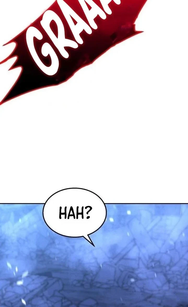 The Returned C-Rank Tank Won’t Die! Chapter 58 Gambar 37