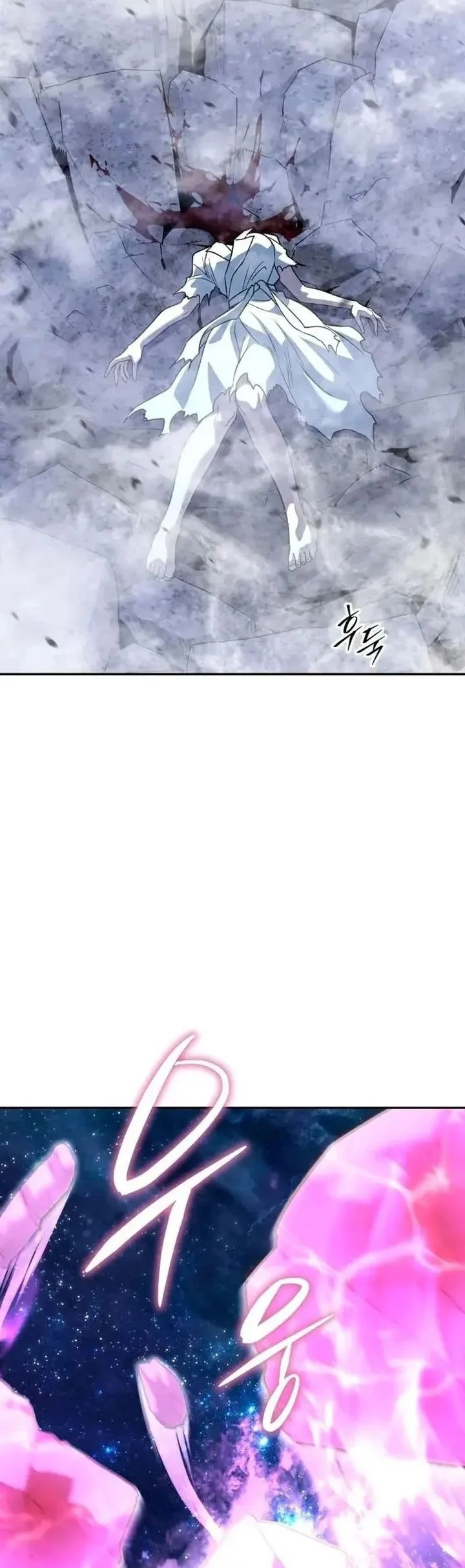 The Returned C-Rank Tank Won’t Die! Chapter 59 Gambar 31