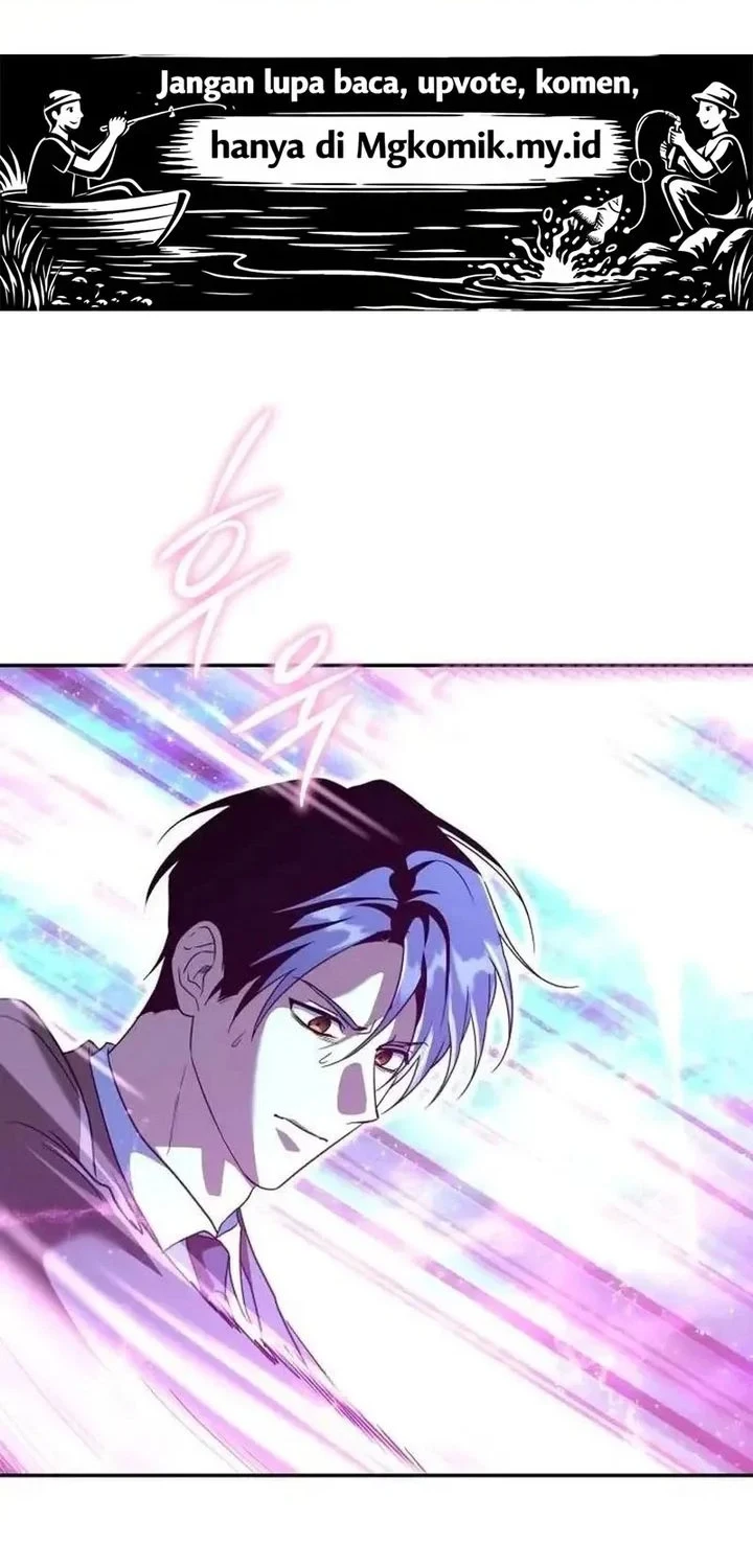 The Returned C-Rank Tank Won’t Die! Chapter 59 Gambar 33