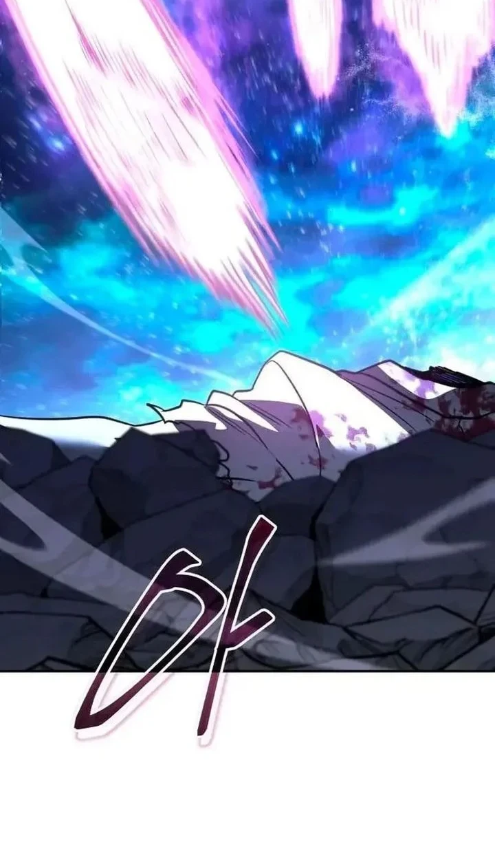 The Returned C-Rank Tank Won’t Die! Chapter 59 Gambar 35