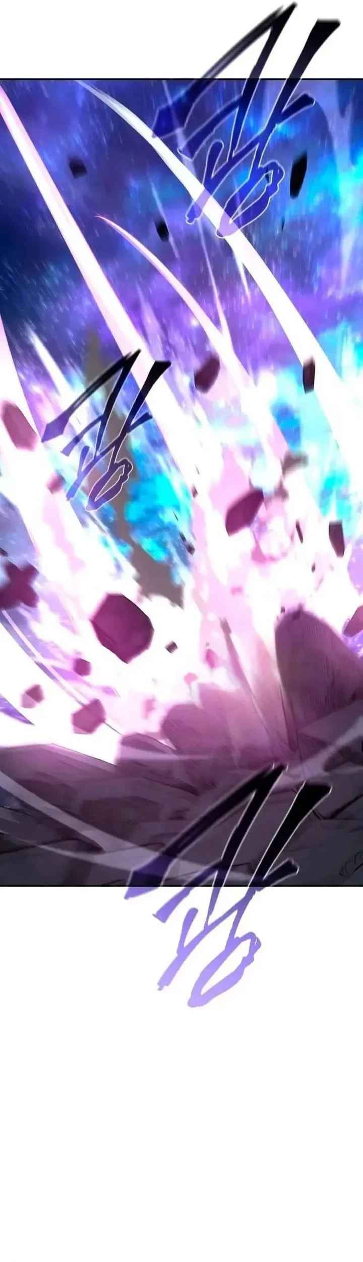 The Returned C-Rank Tank Won’t Die! Chapter 59 Gambar 36