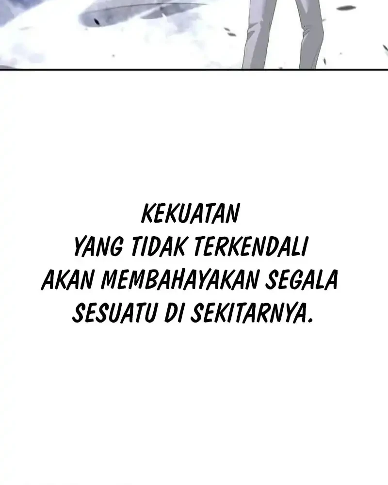 The Returned C-Rank Tank Won’t Die! Chapter 60 Gambar 34
