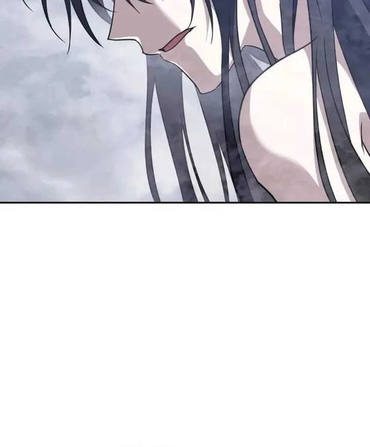 The Returned C-Rank Tank Won’t Die! Chapter 61 Gambar 30