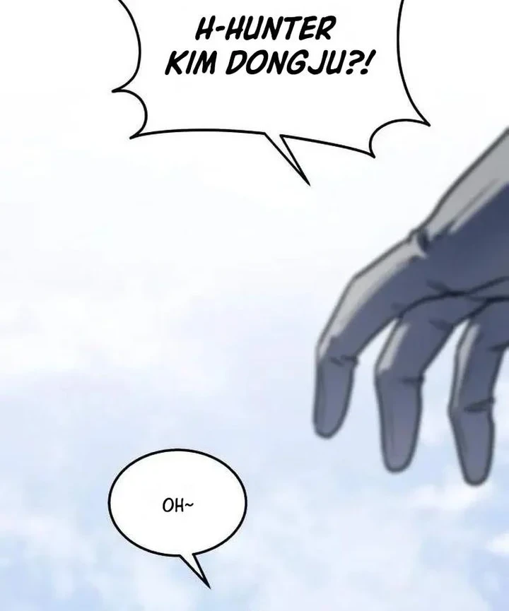 The Returned C-Rank Tank Won’t Die! Chapter 63 Gambar 27