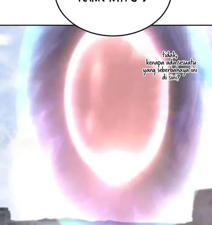 The Returned C-Rank Tank Won’t Die! Chapter 63 Gambar 29