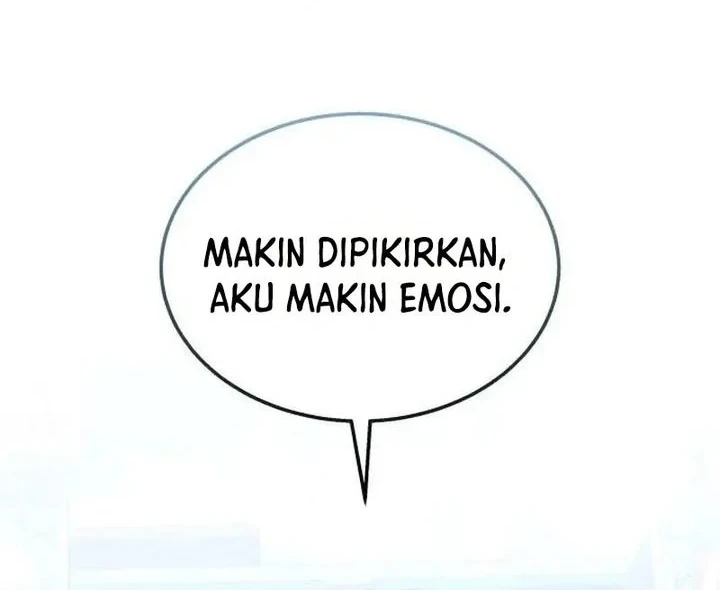 The Returned C-Rank Tank Won’t Die! Chapter 64 Gambar 29