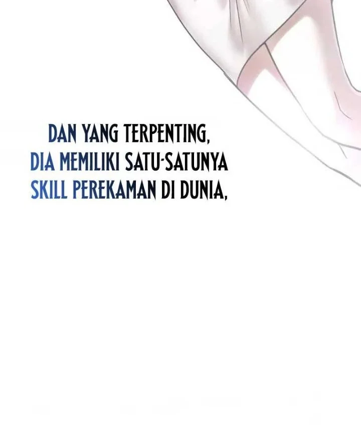 The Returned C-Rank Tank Won’t Die! Chapter 66 Gambar 23