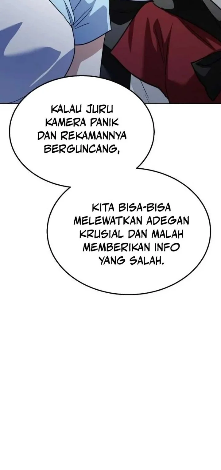 The Returned C-Rank Tank Won’t Die! Chapter 67 Gambar 23